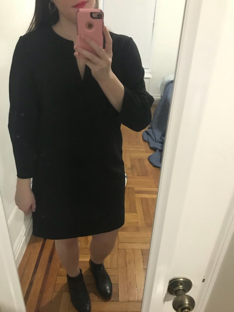 review thumbnail images 5