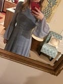 review thumbnail images 18