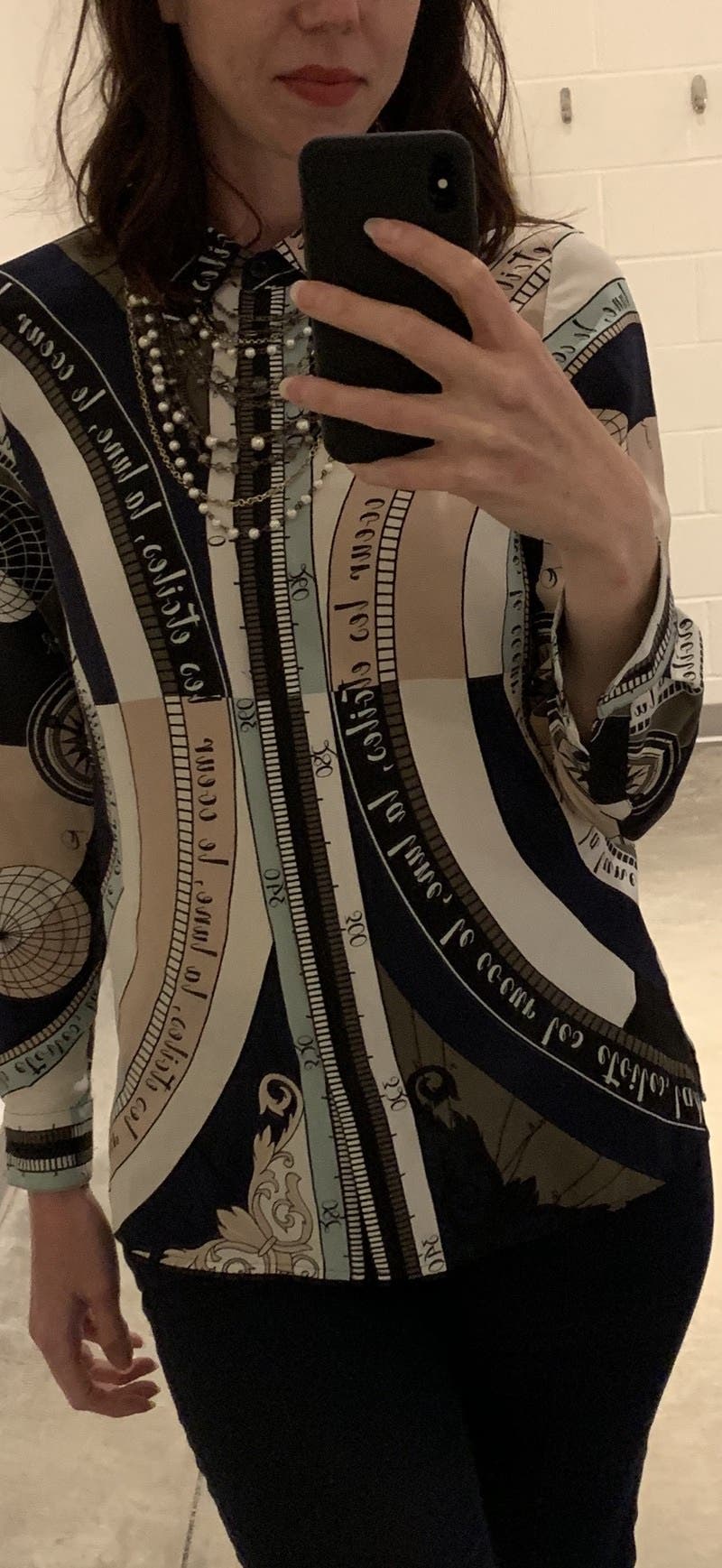 review thumbnail images 0