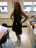 review thumbnail images 13