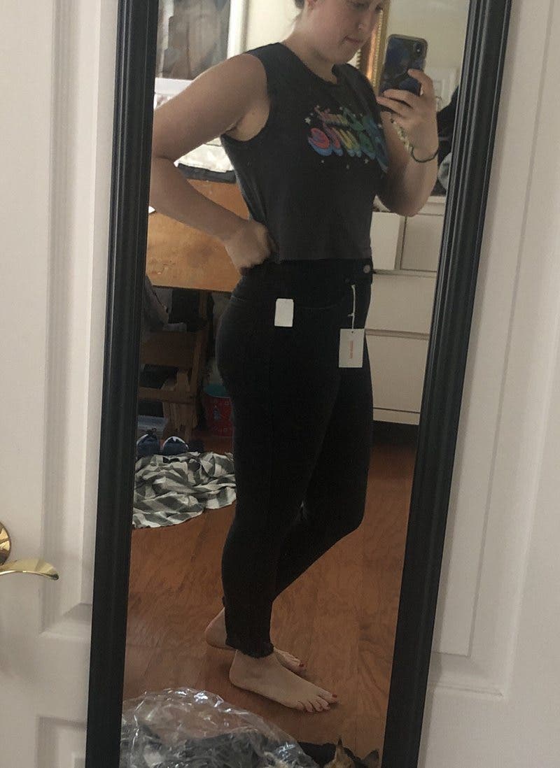 review thumbnail images 9