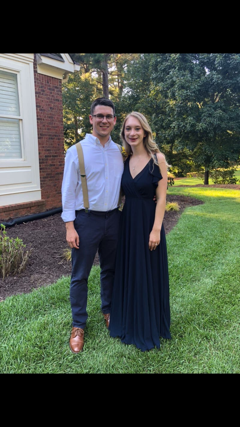 review thumbnail images 9