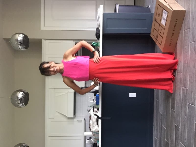 review thumbnail images 16