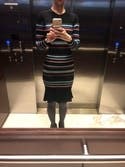 review thumbnail images 14