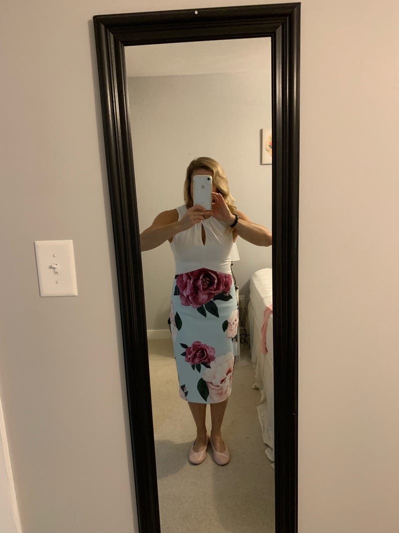 review thumbnail images 19