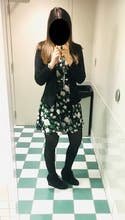 review thumbnail images 17