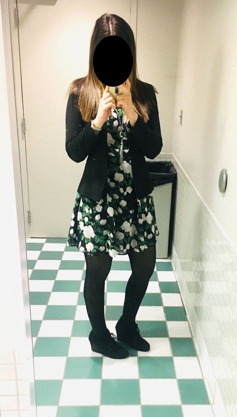 review thumbnail images 17