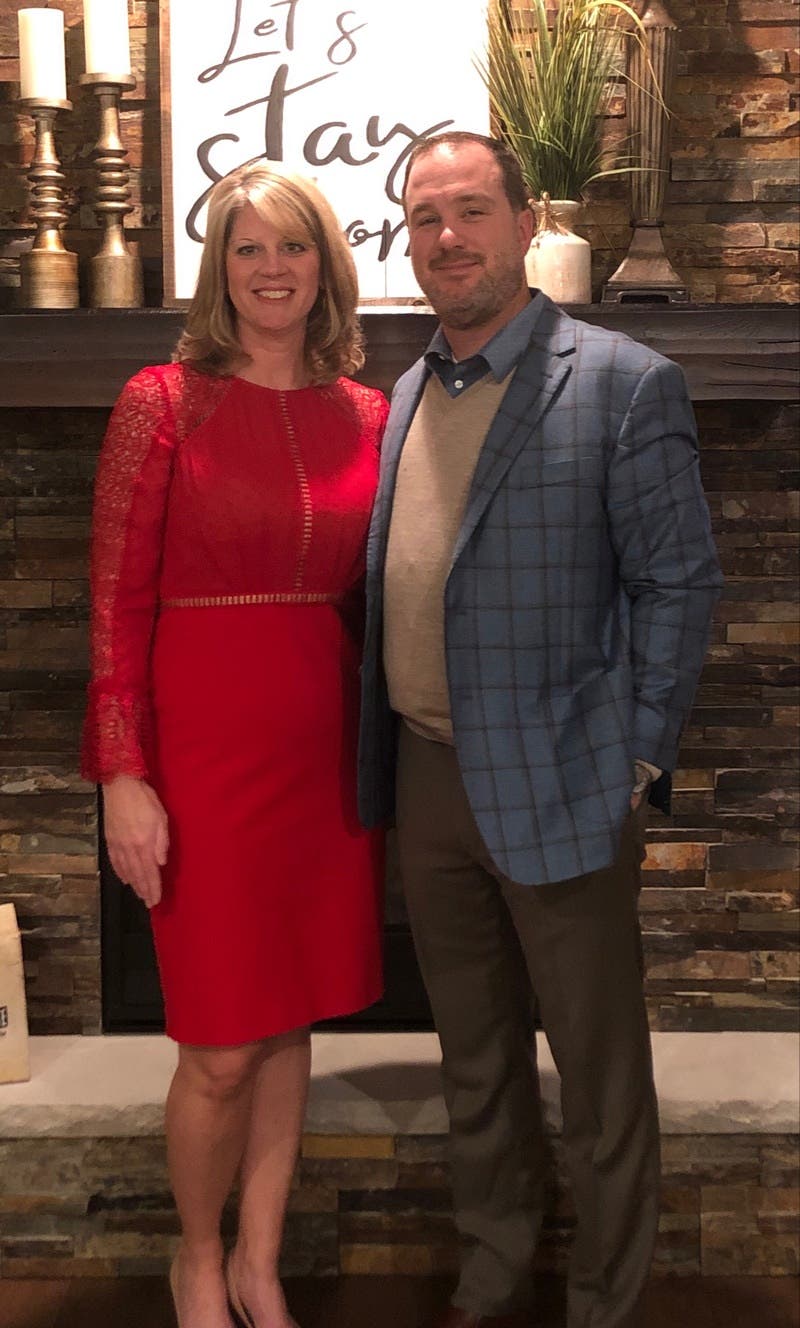 review thumbnail images 17