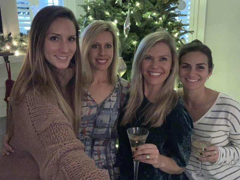 review thumbnail images 5