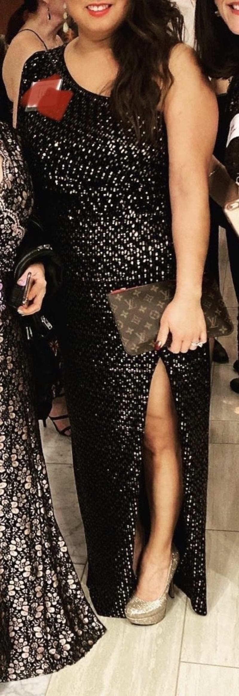 Lisa
