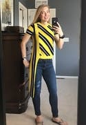 review thumbnail images 7
