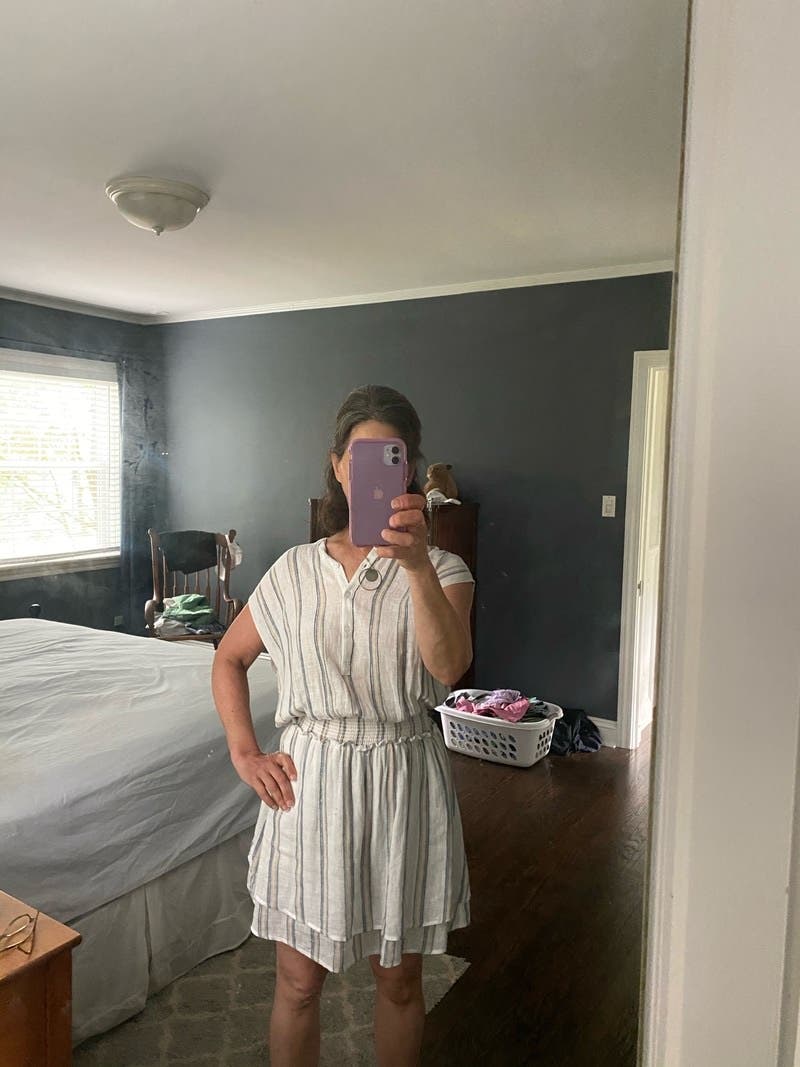 review thumbnail images 13