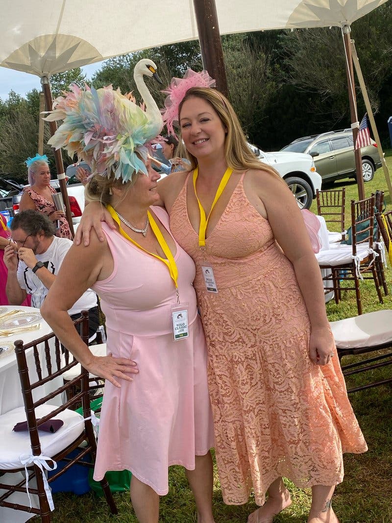 review thumbnail images 18