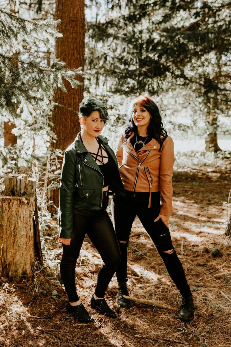 review thumbnail images 5