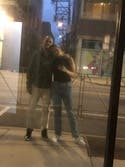 review thumbnail images 0