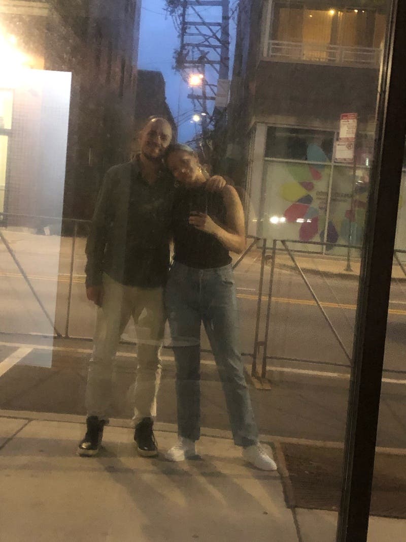 review thumbnail images 0