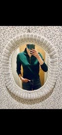 review thumbnail images 5