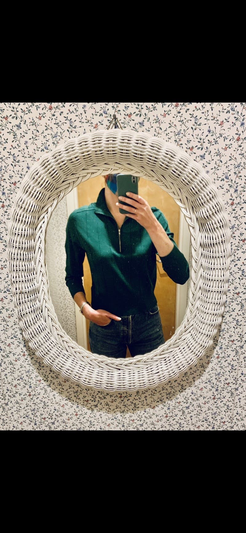 review thumbnail images 5