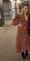 review thumbnail images 9
