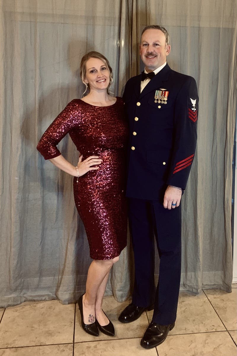 review thumbnail images 16