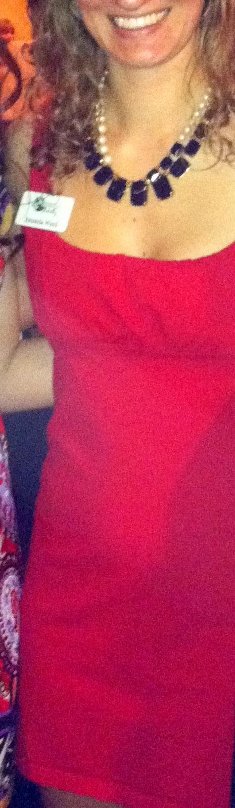 review thumbnail images 10