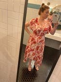review thumbnail images 18