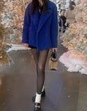 review thumbnail images 11