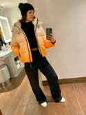 review thumbnail images 12