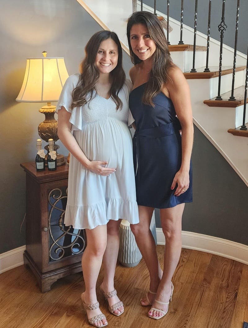 review thumbnail images 14