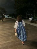 review thumbnail images 10