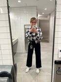 review thumbnail images 13