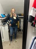 review thumbnail images 6