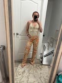 review thumbnail images 15