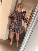review thumbnail images 18