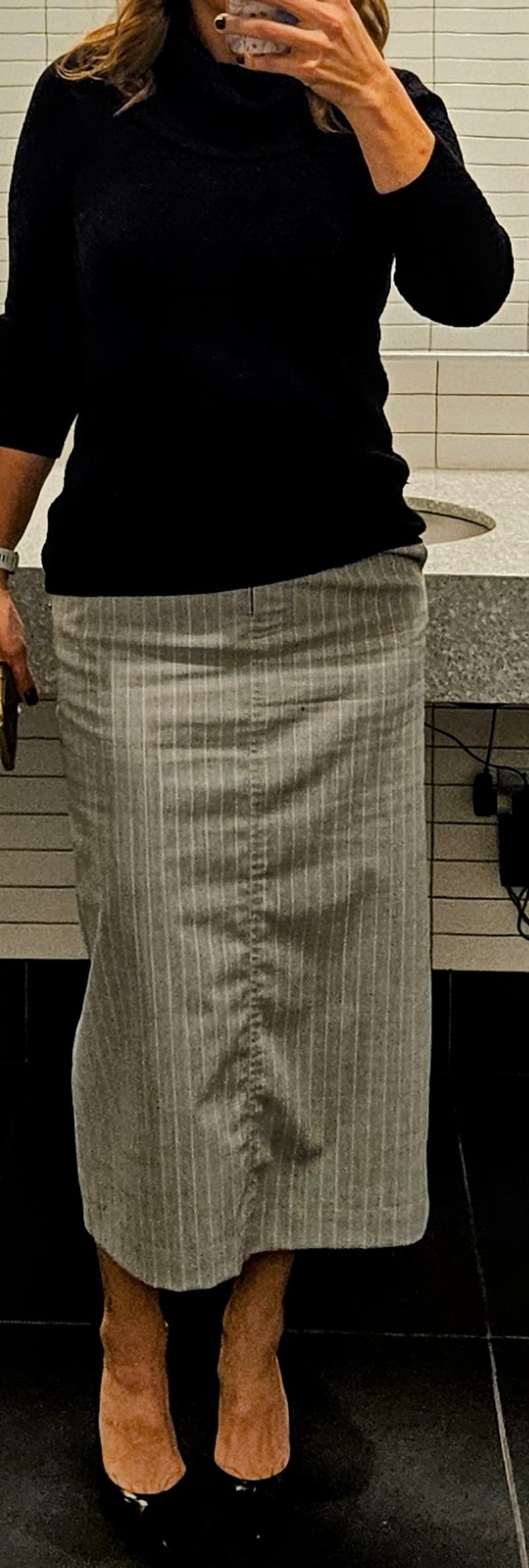 review thumbnail images 15