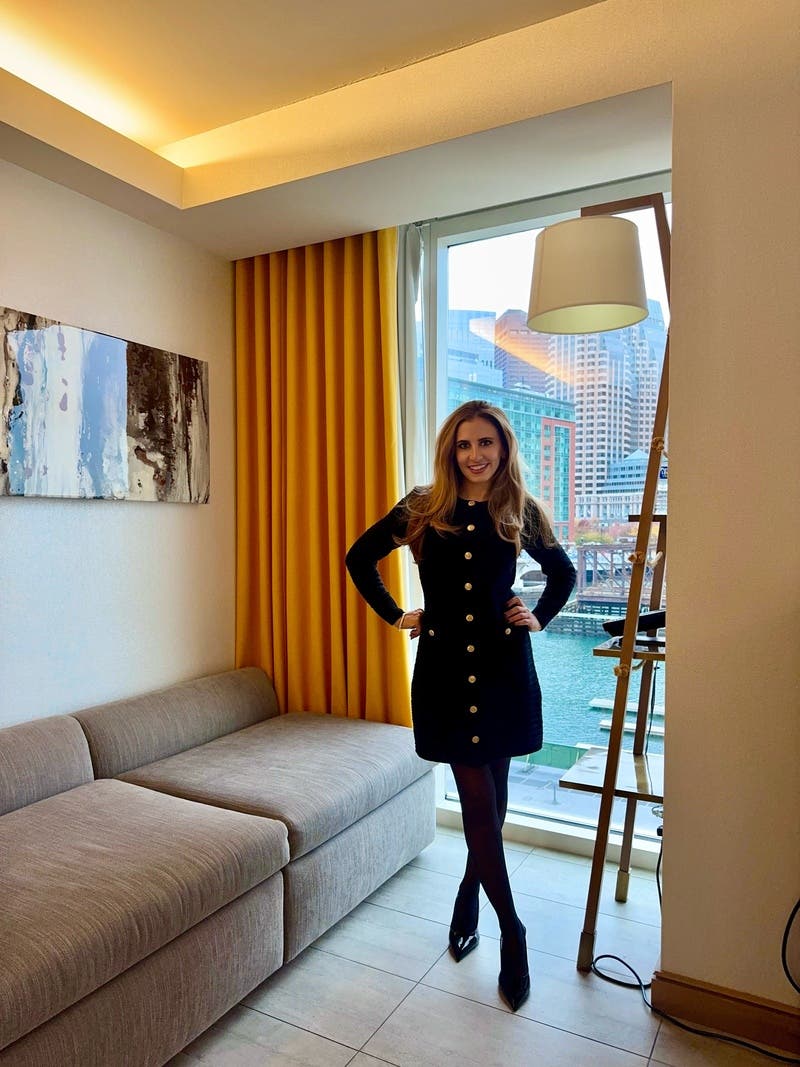 review thumbnail images 5