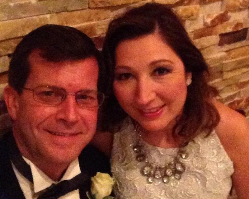 review thumbnail images 13