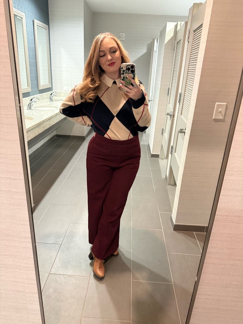 review thumbnail images 5