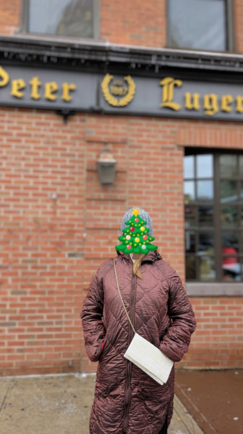 review thumbnail images 4