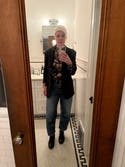 review thumbnail images 17