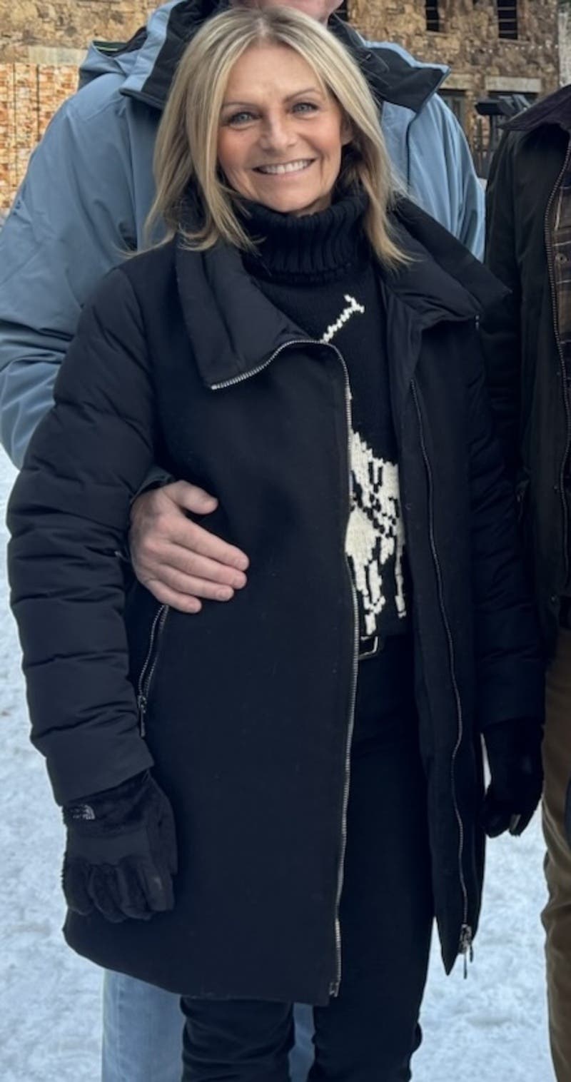 review thumbnail images 9