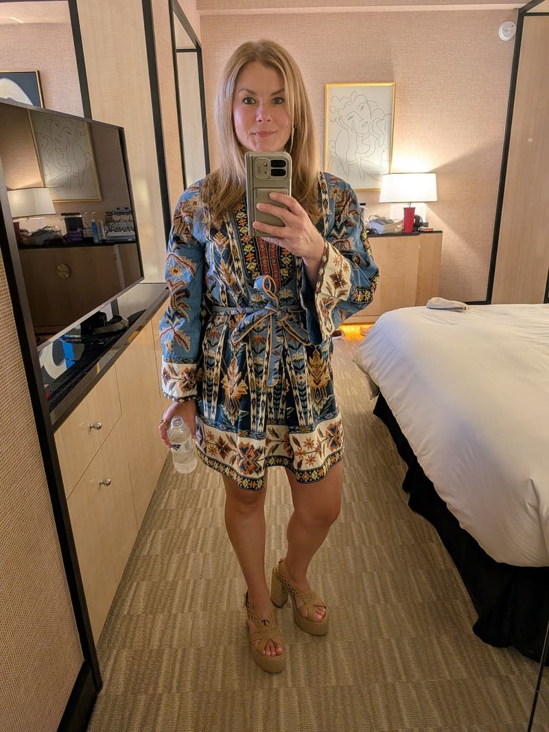Britt