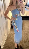 review thumbnail images 7
