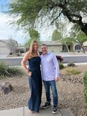 review thumbnail images 0
