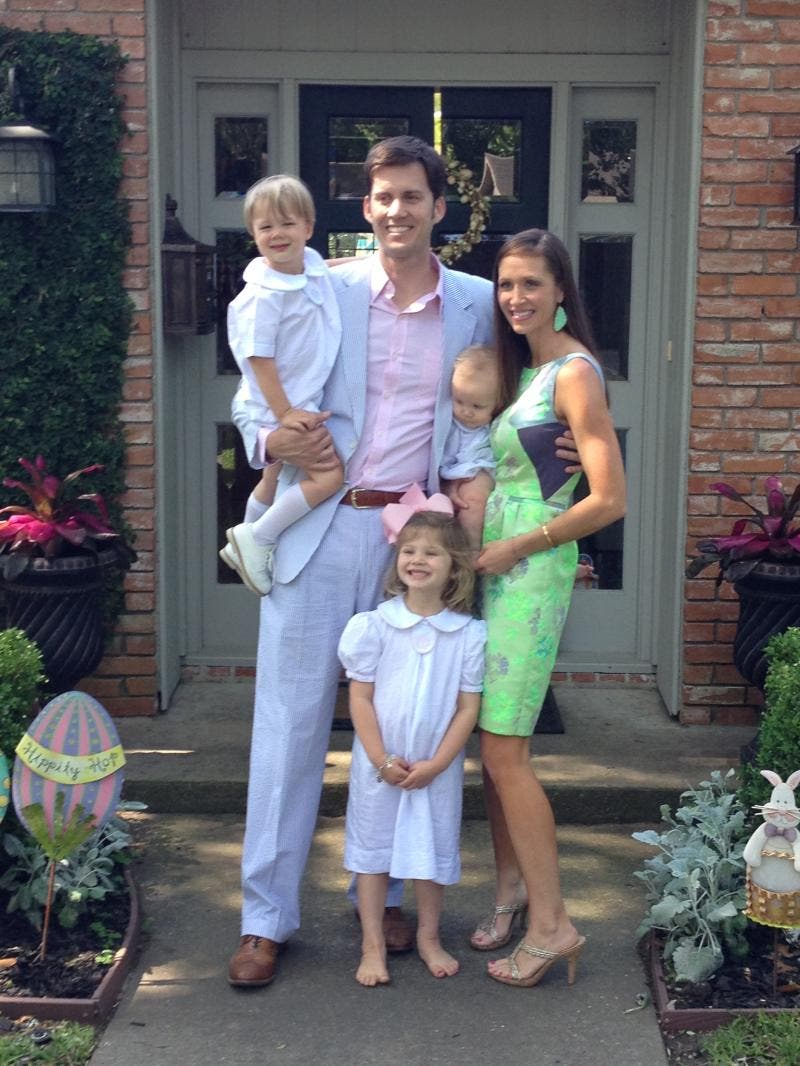 review thumbnail images 11