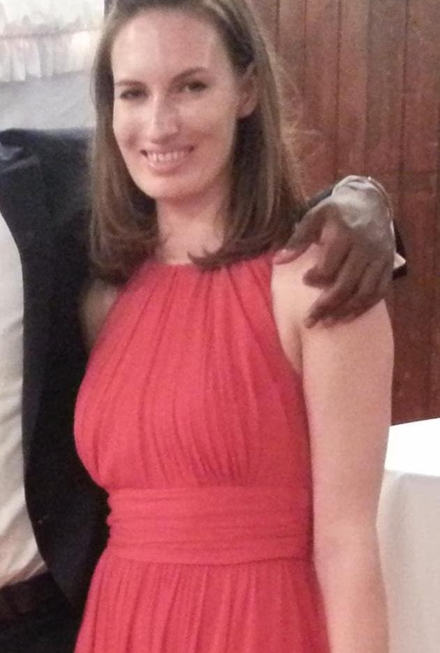 Katie