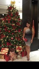 review thumbnail images 14