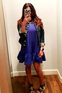 review thumbnail images 16