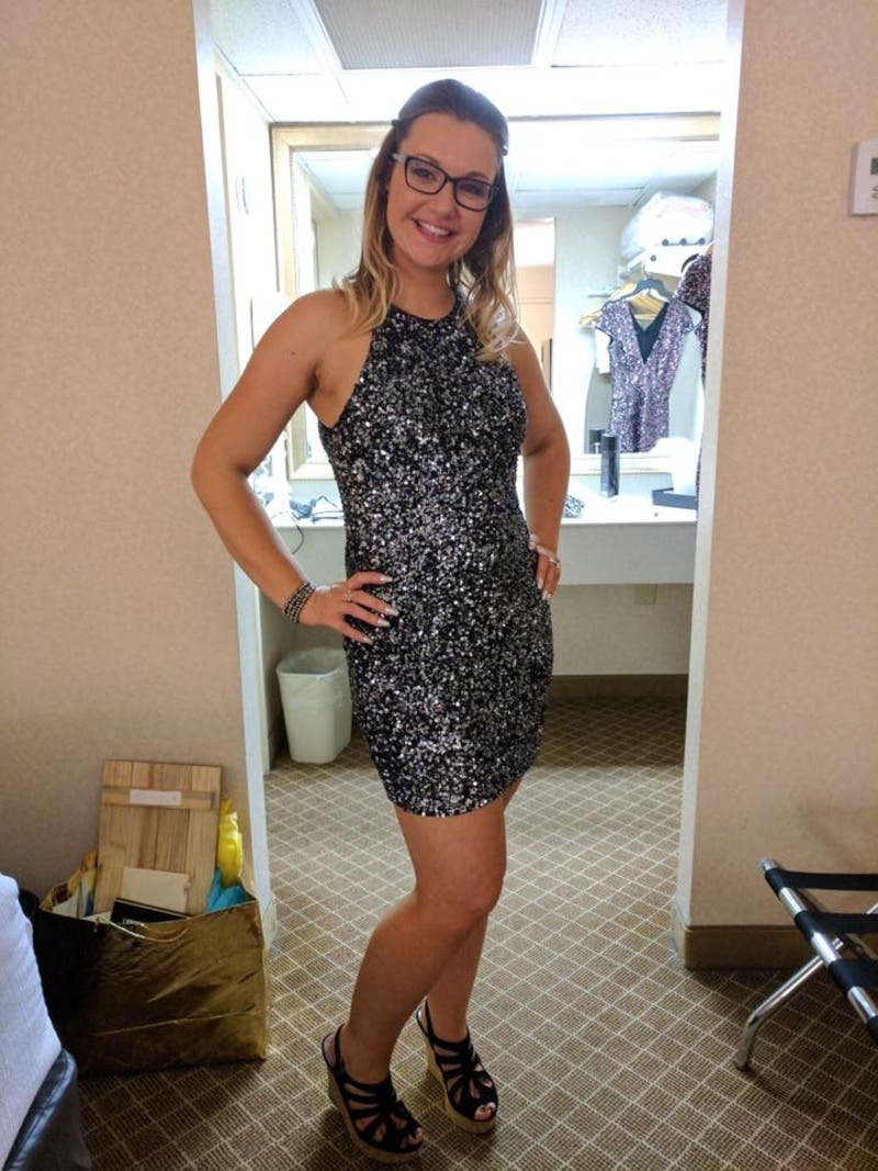 review thumbnail images 17