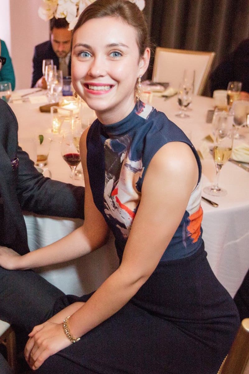 Elizabeth